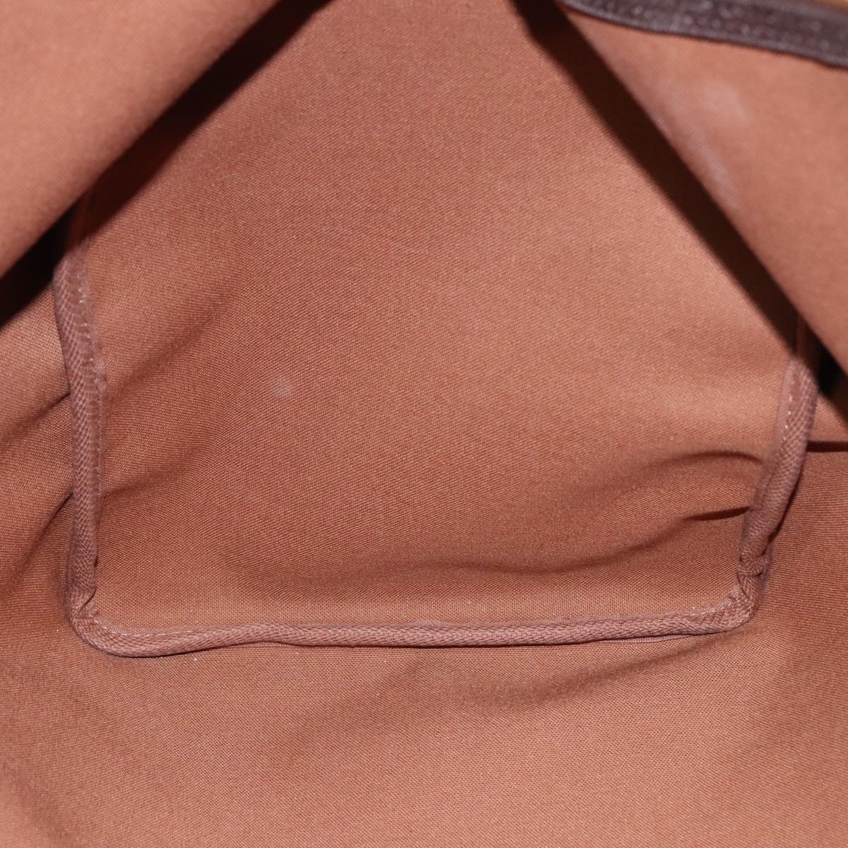 Louis Vuitton Keepall 50