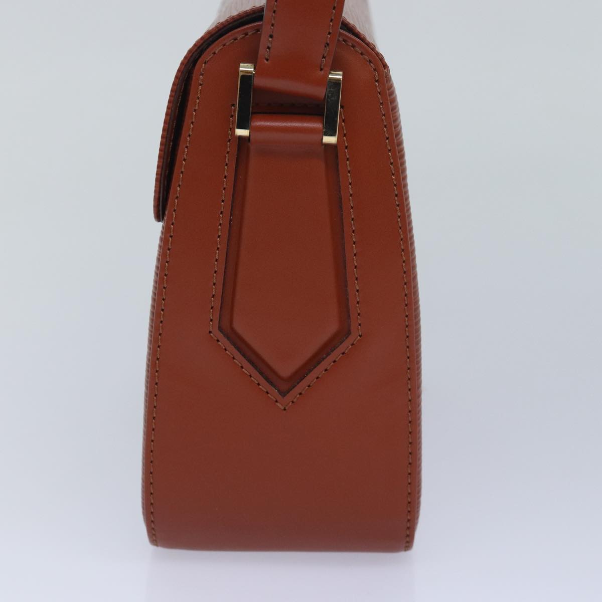 Louis Vuitton buci