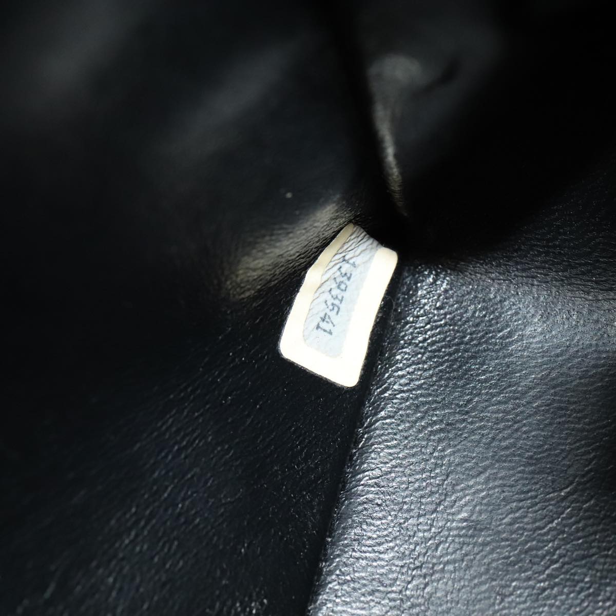 Chanel Coco Mark
