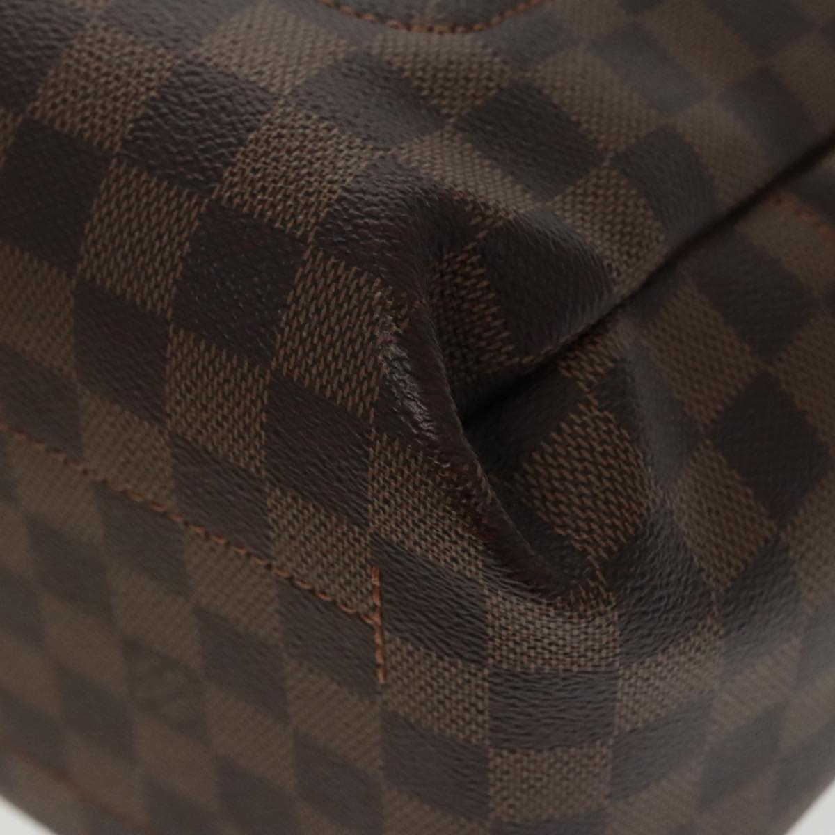 Louis Vuitton BELMONT