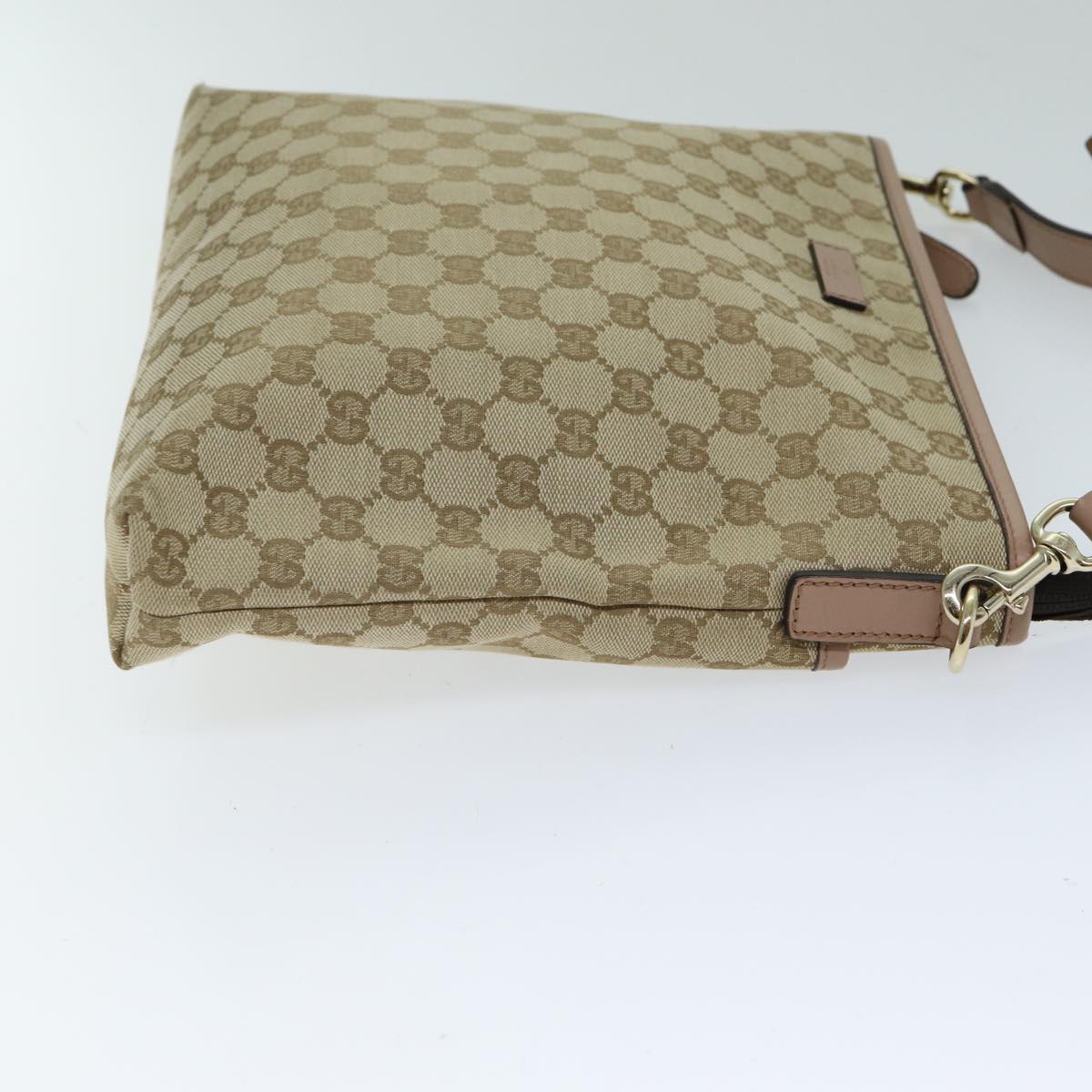 Gucci GG Supreme