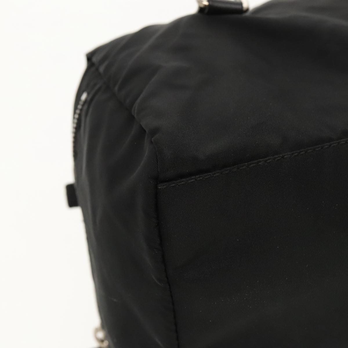 Prada Re-Nylon