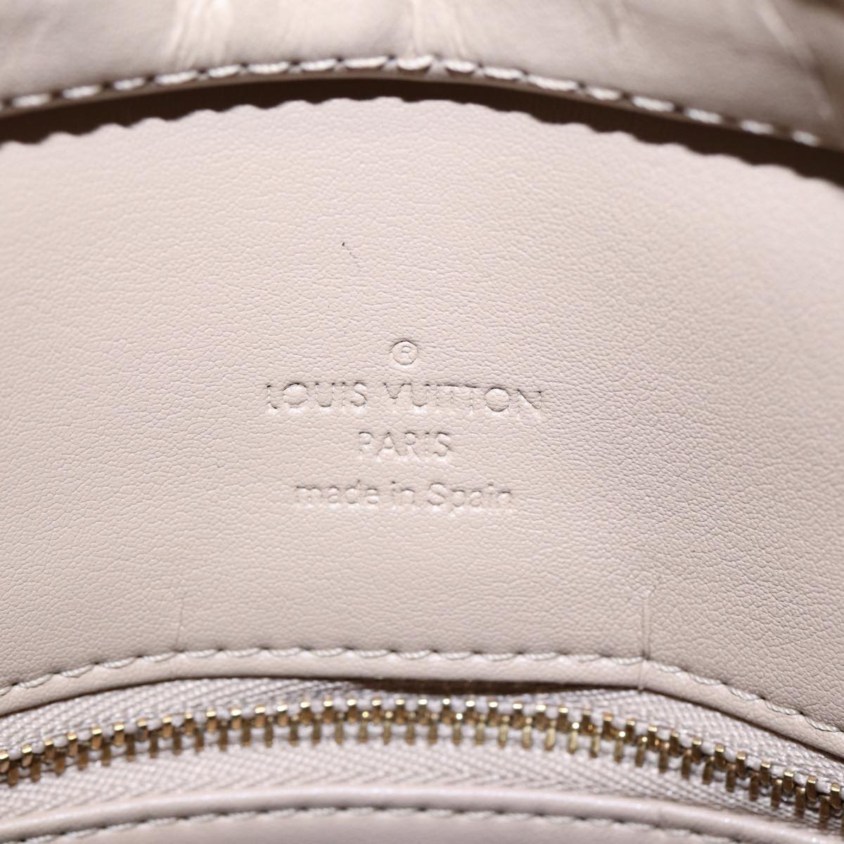 Louis Vuitton Houston