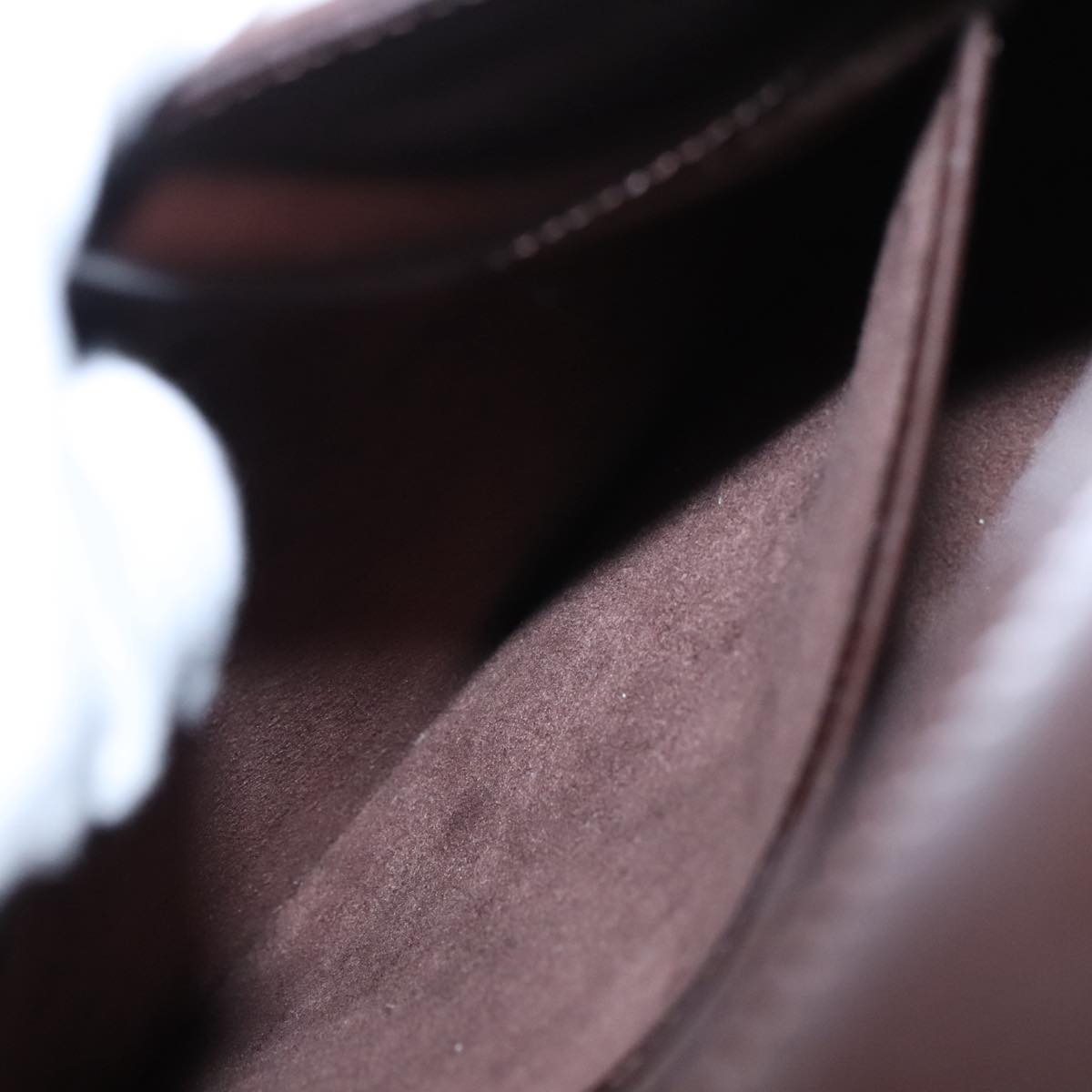 Louis Vuitton reverie