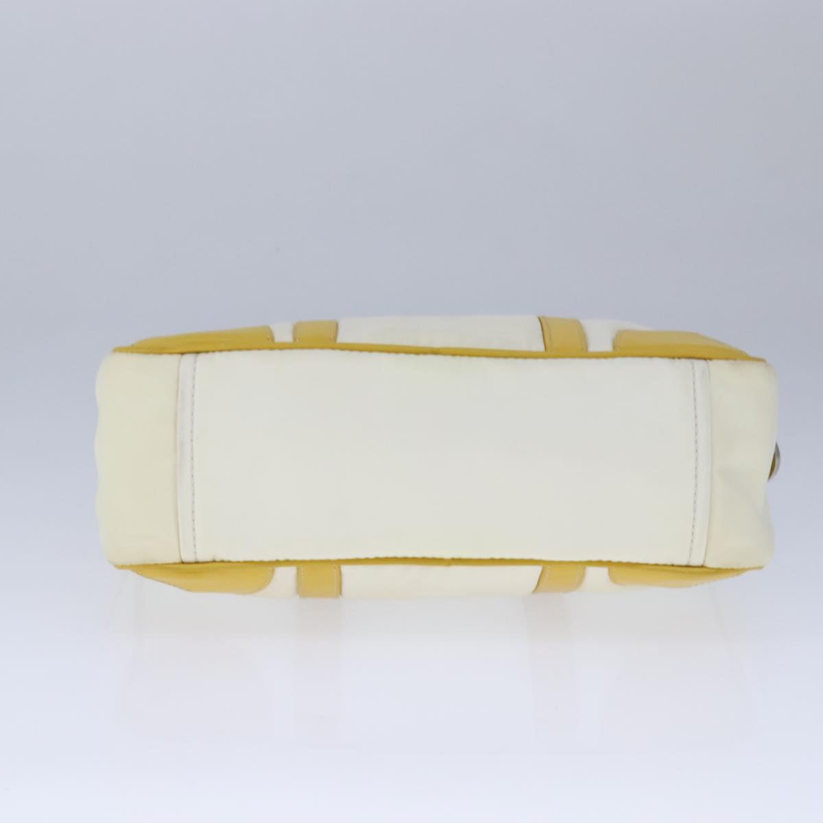 Prada Tessuto