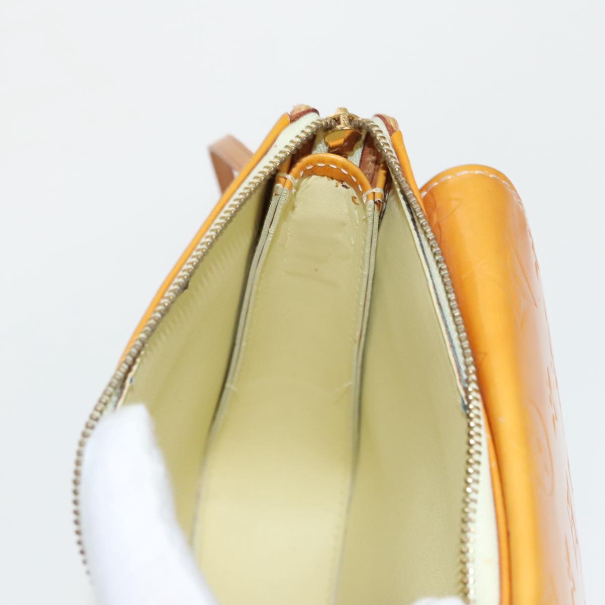 Louis Vuitton Mott