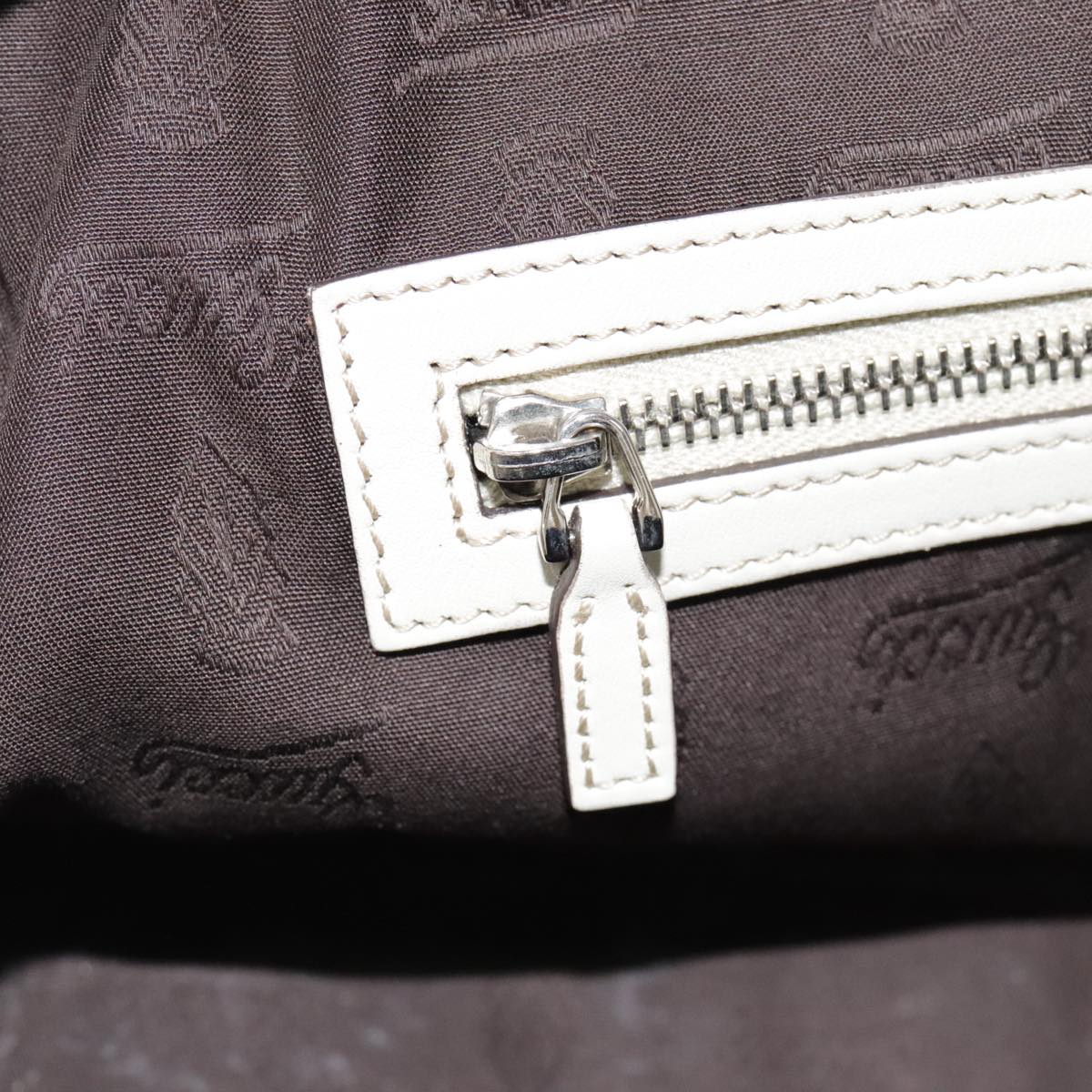 Gucci Vintage