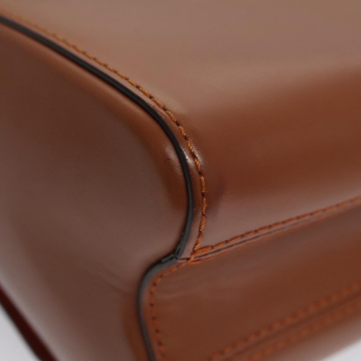 Louis Vuitton Twist