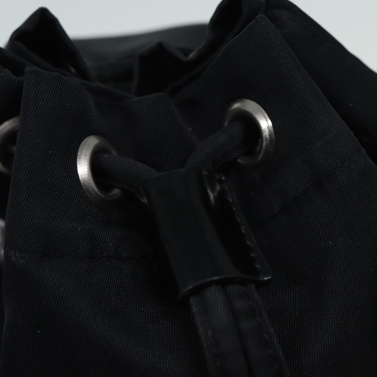 Prada Tessuto