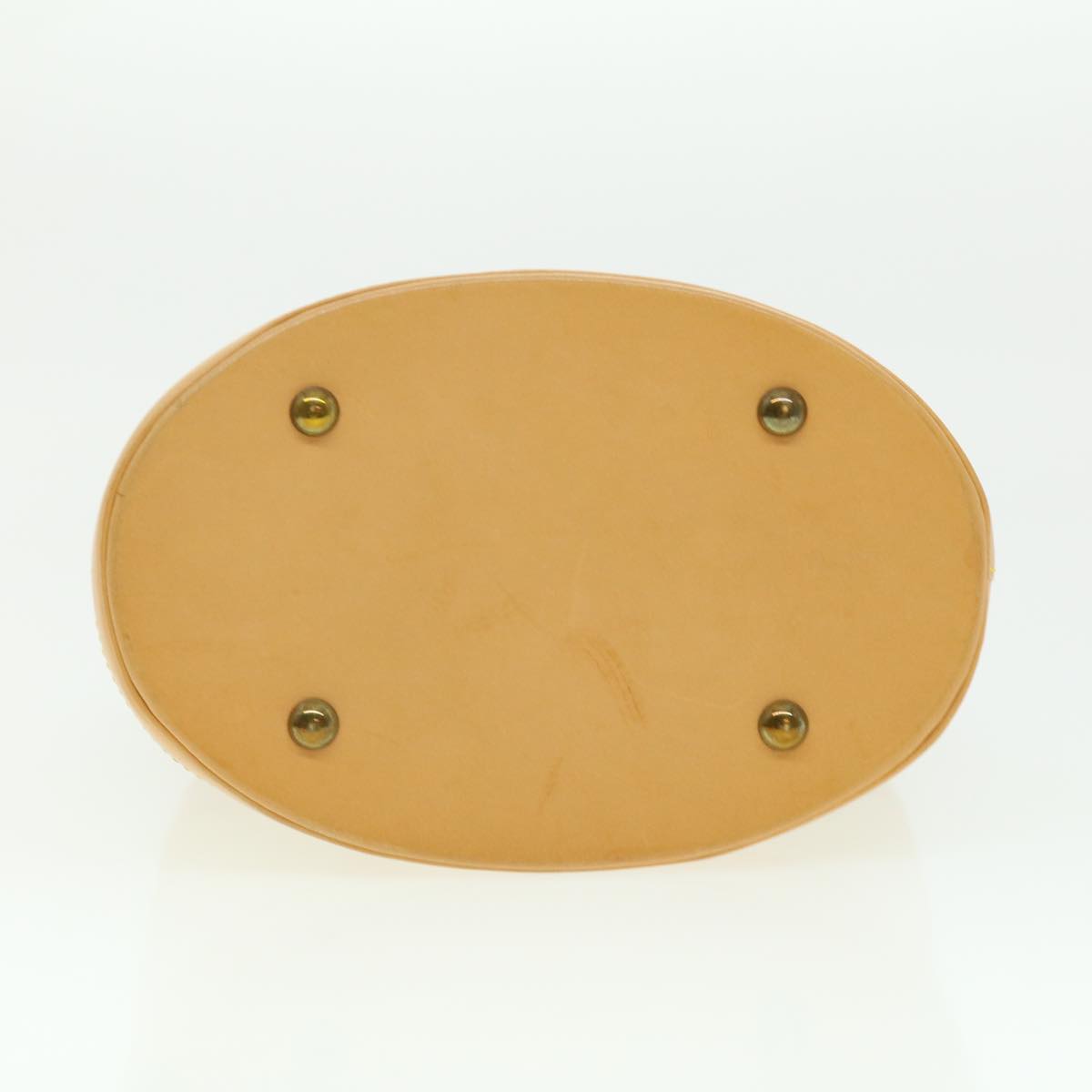 Louis Vuitton Bucket PM