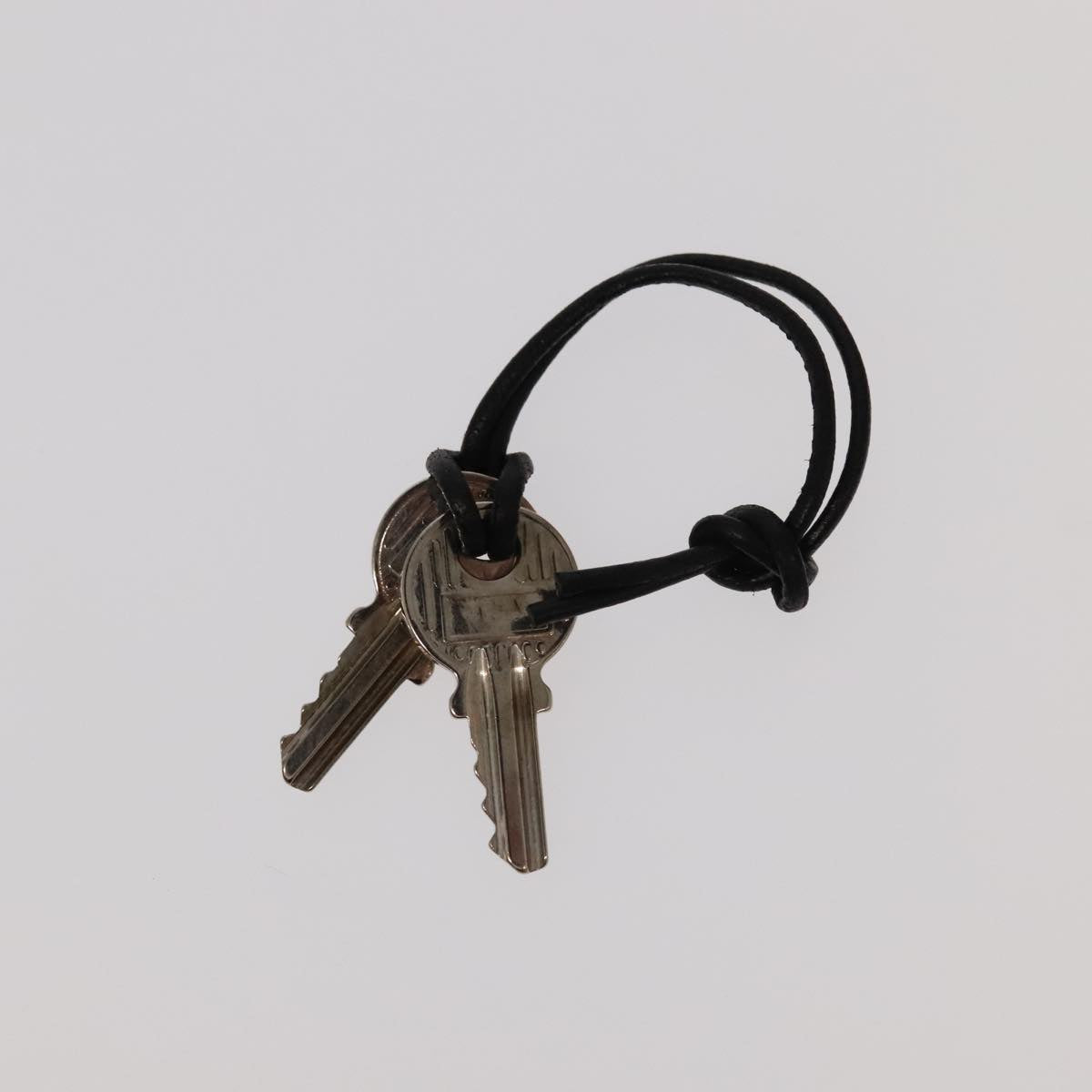 Hermès Picotin lock
