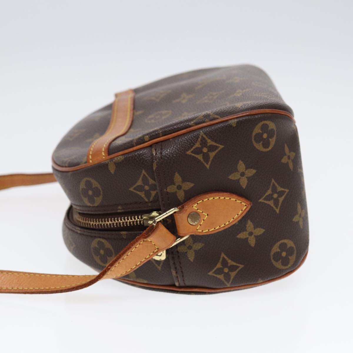 Louis Vuitton Besace