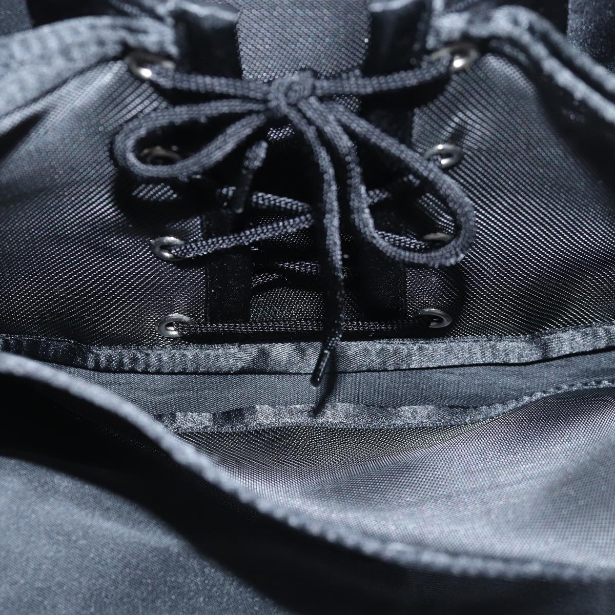 Chanel Millenium
