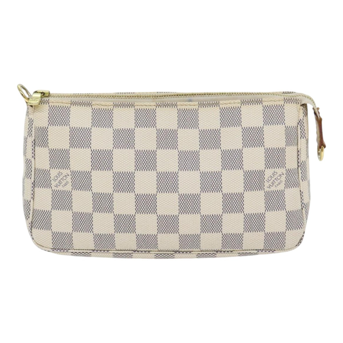 Louis Vuitton Pochette Accessoire