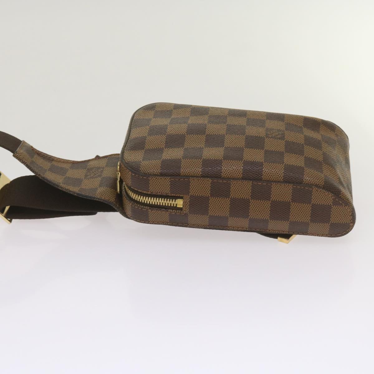 Louis Vuitton Geronimos