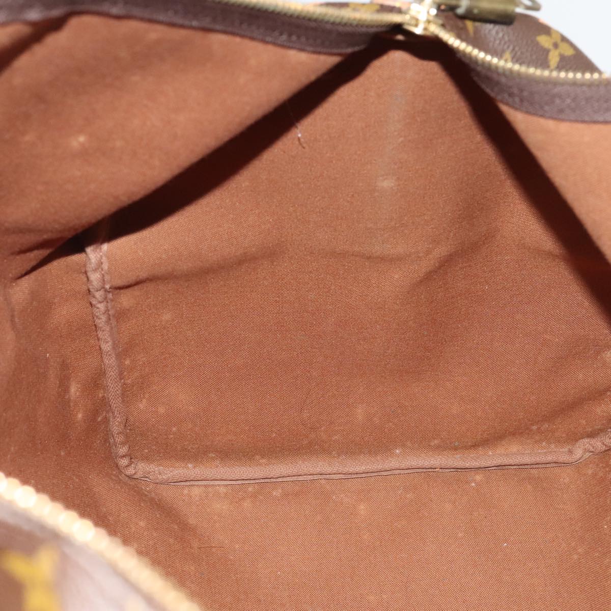 Louis Vuitton Keepall 60