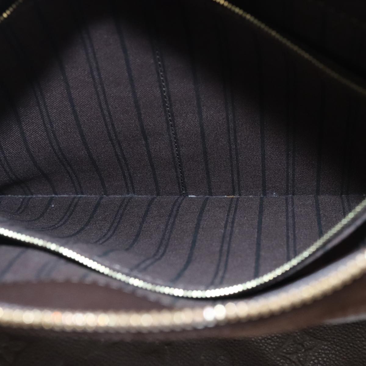 Louis Vuitton Audacieuse