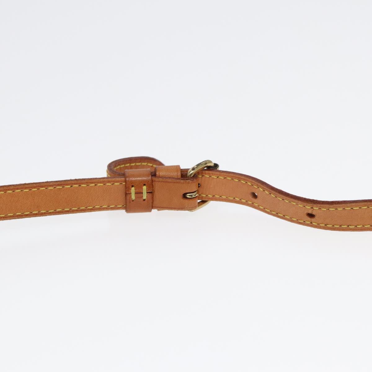 Louis Vuitton Besace