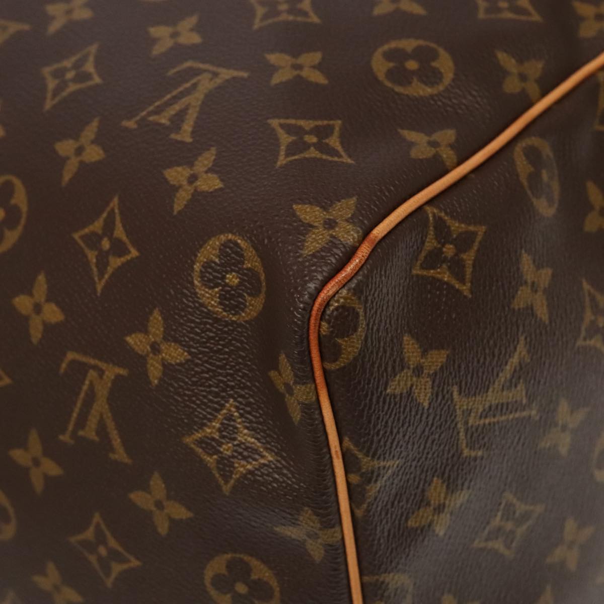 Louis Vuitton Keepall 60