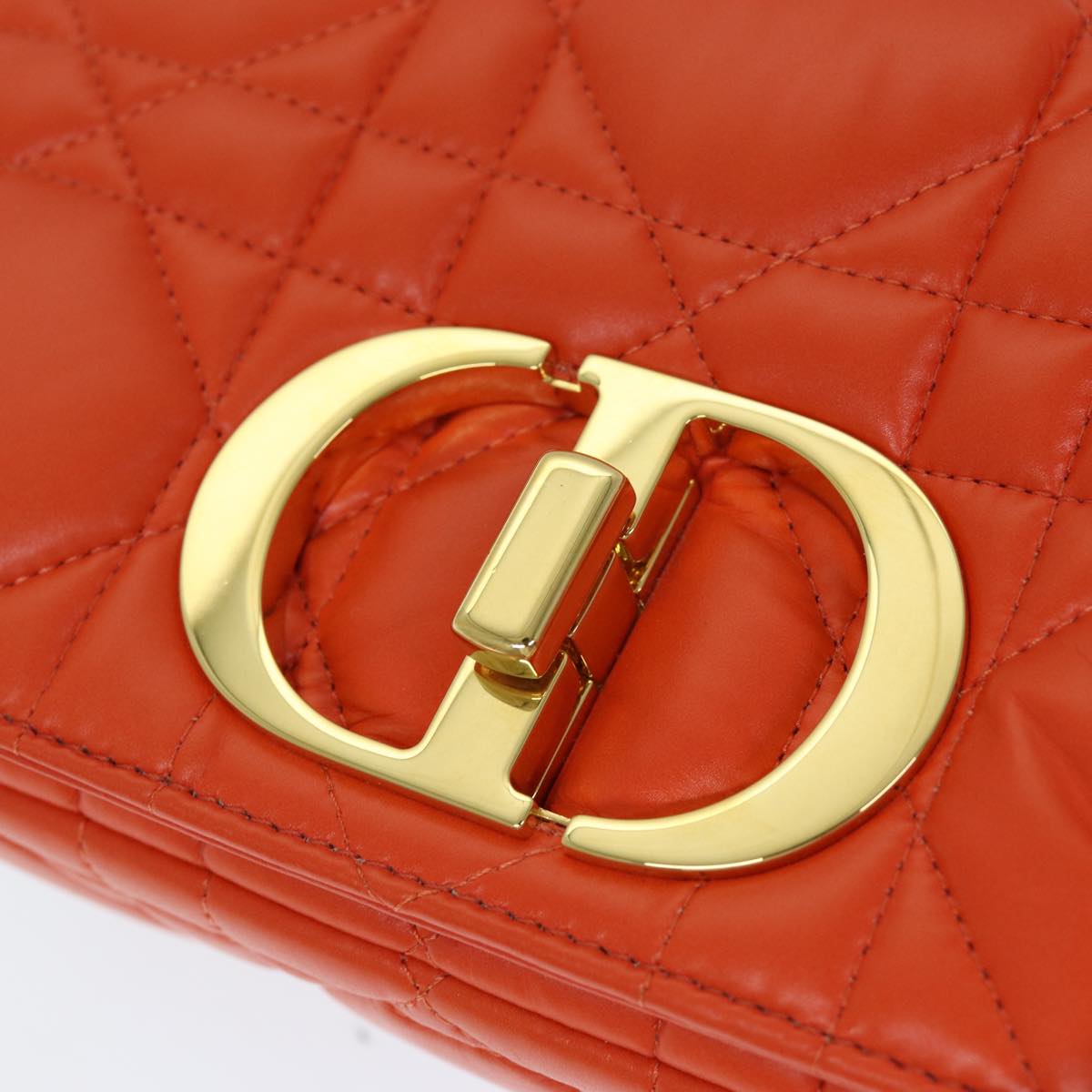 Dior CARO
