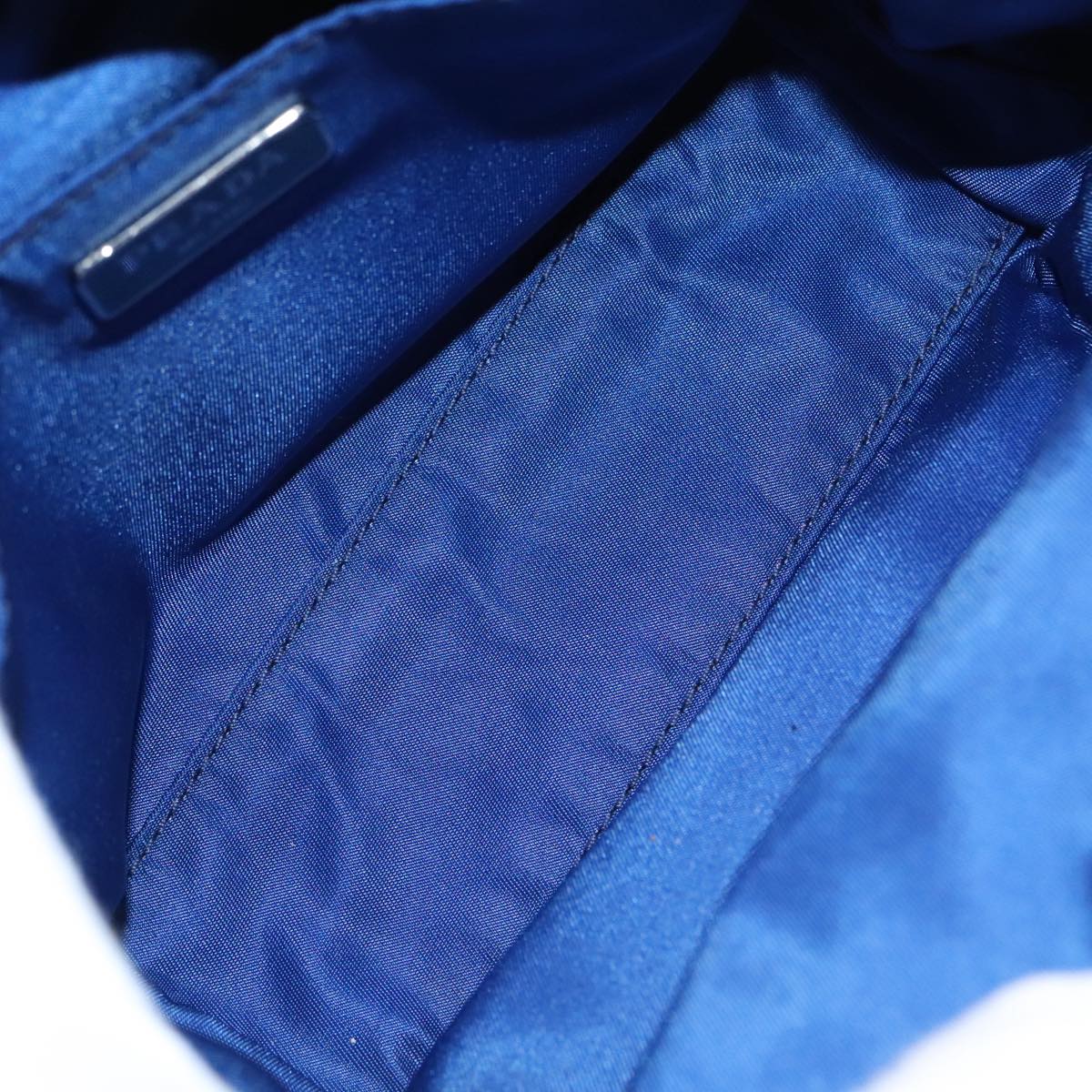 Prada Re-Nylon