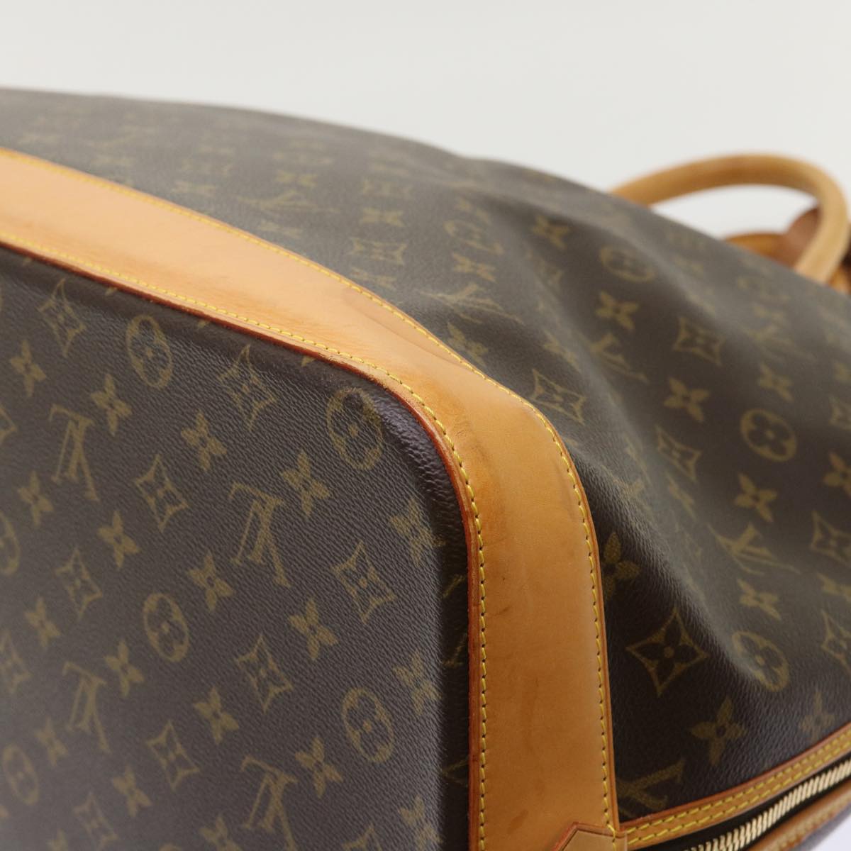 Louis Vuitton Alma
