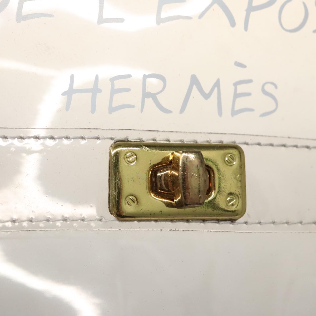 Hermès Kelly