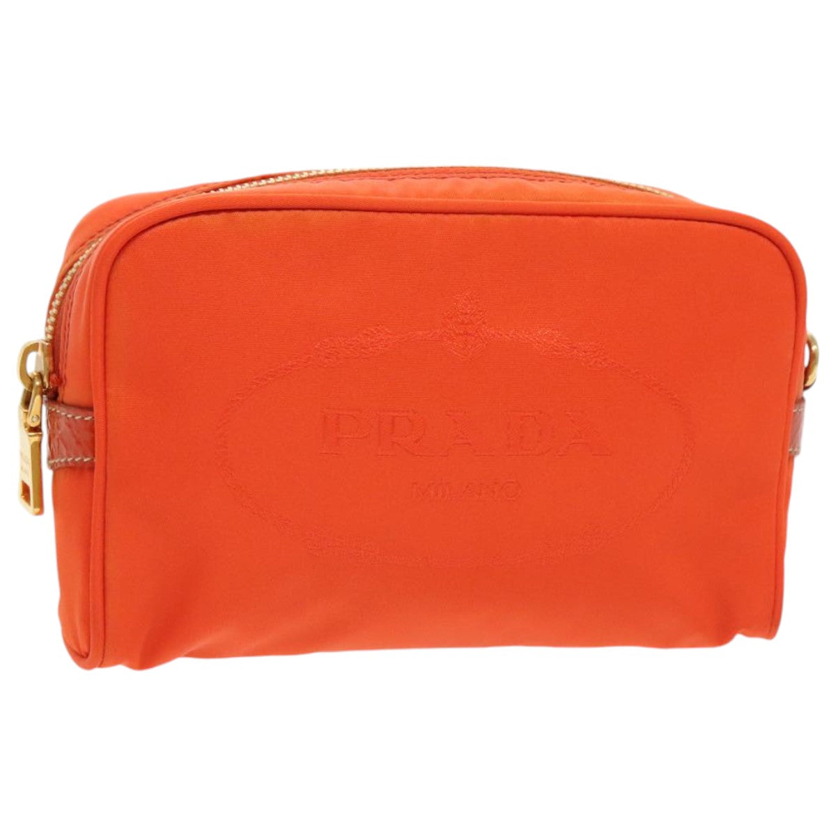 Prada Re-Nylon