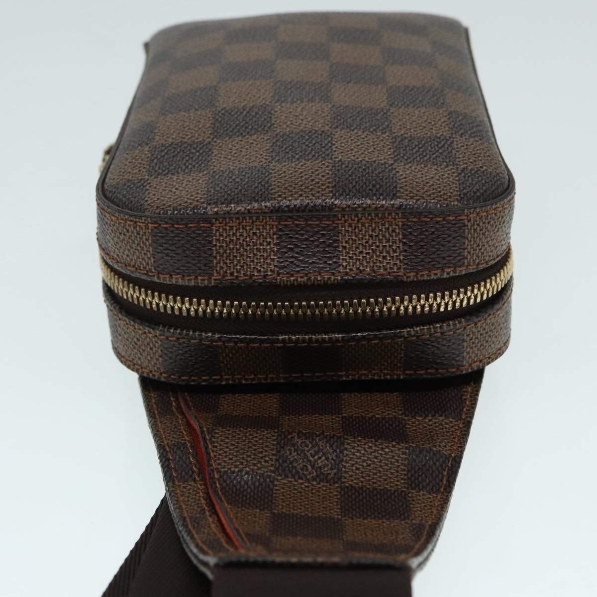 Louis Vuitton Geronimos