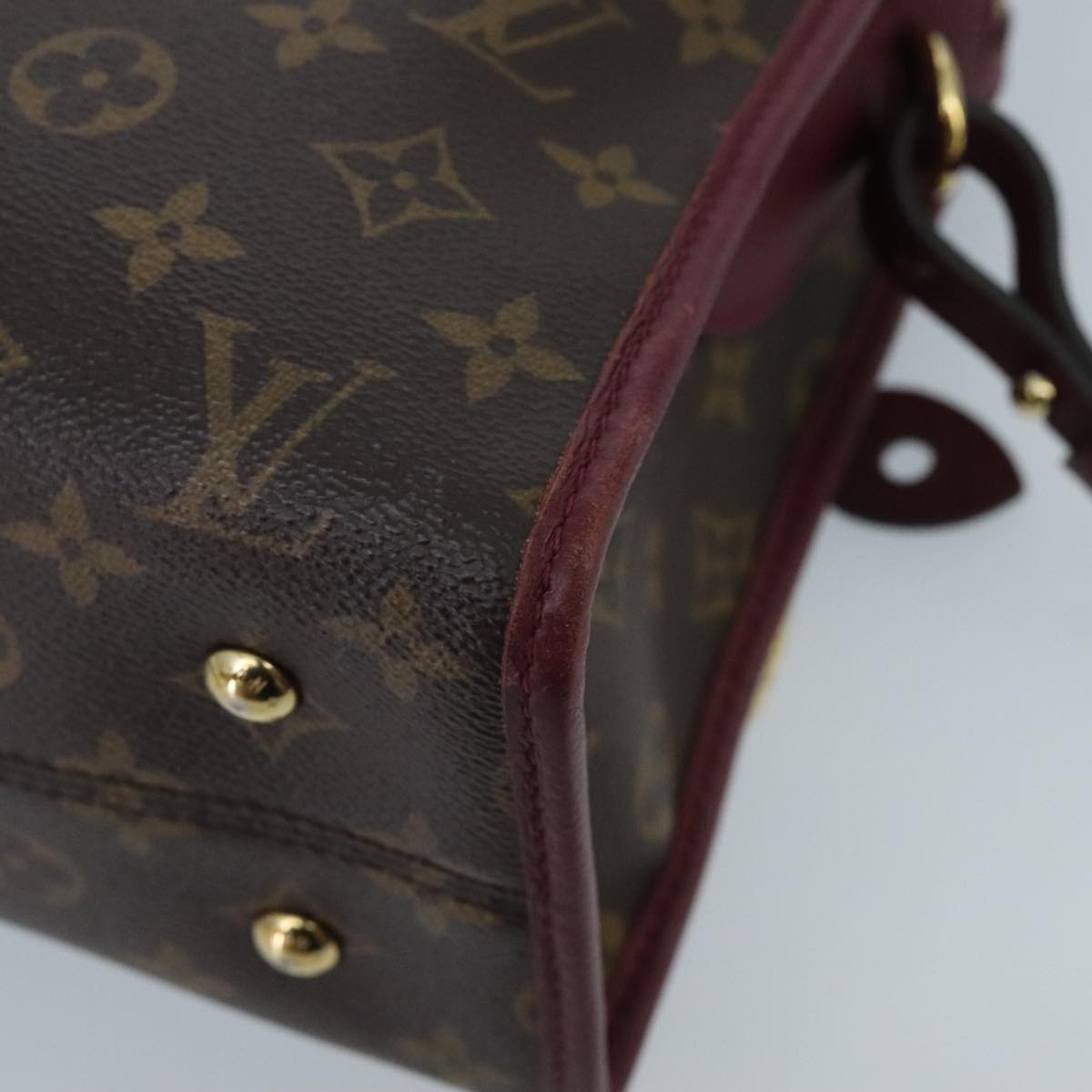 Louis Vuitton Popincourt