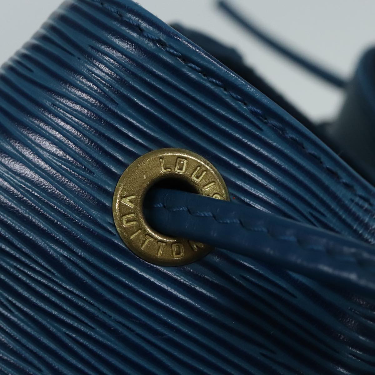Louis Vuitton Noé