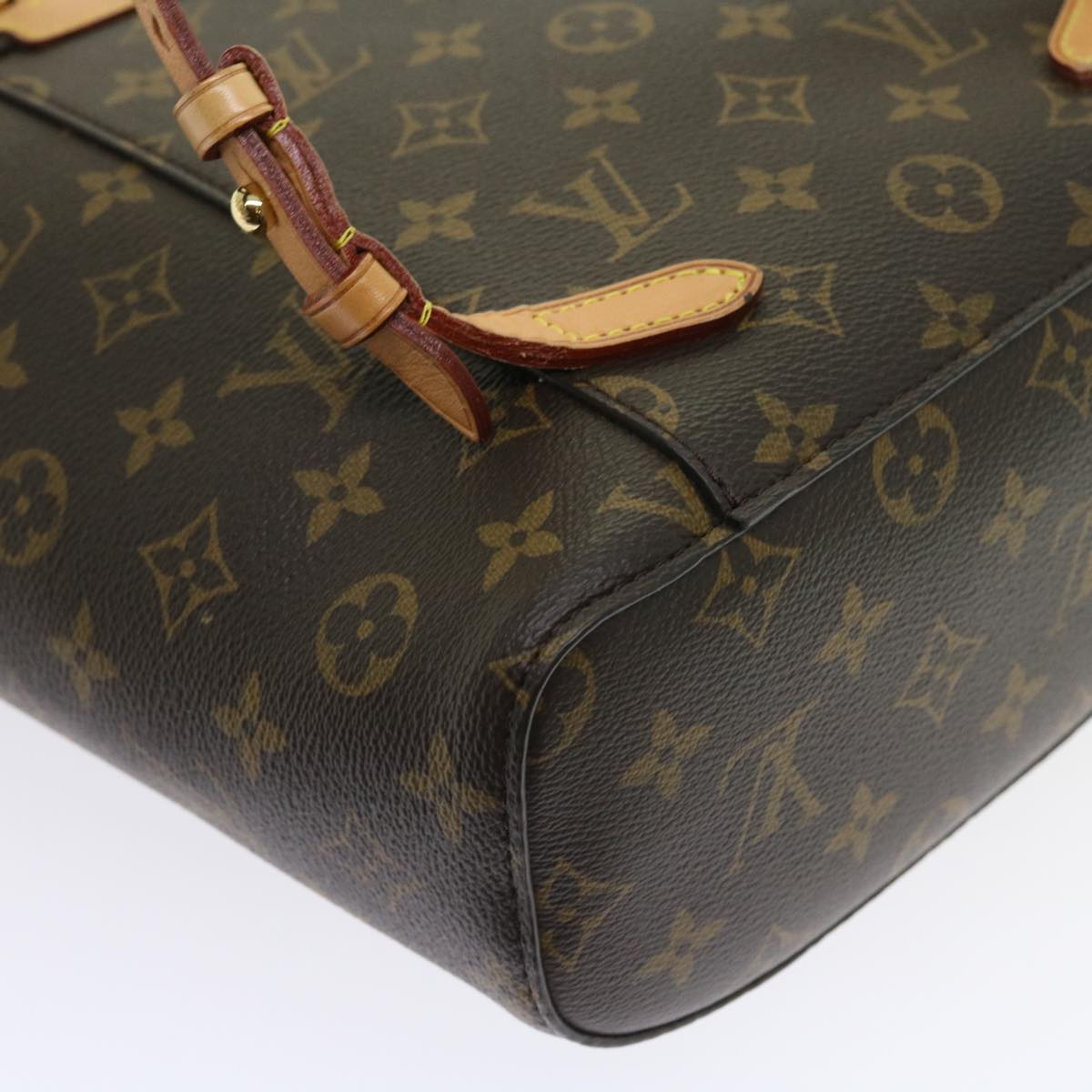 Louis Vuitton Montsouris