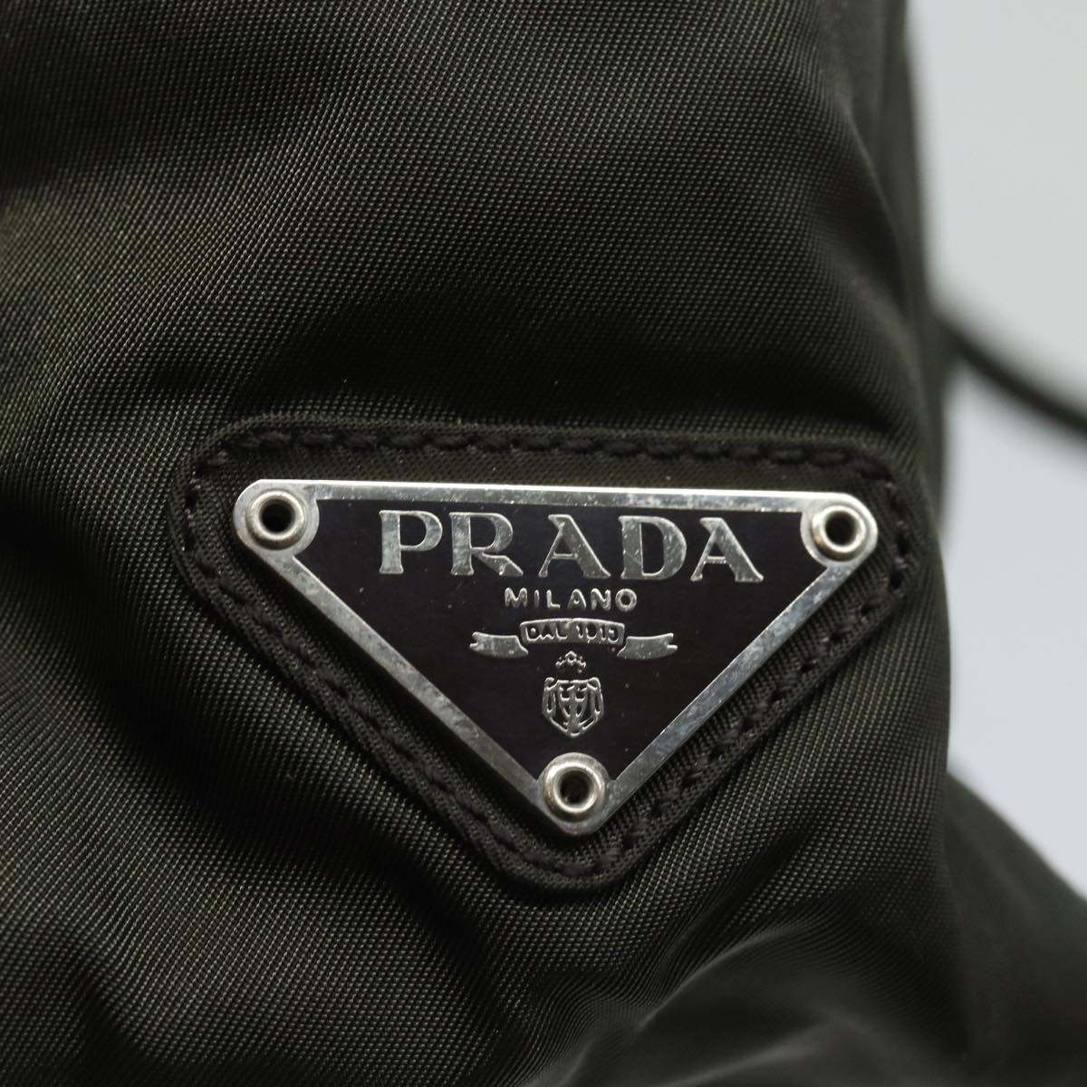 Prada Tessuto