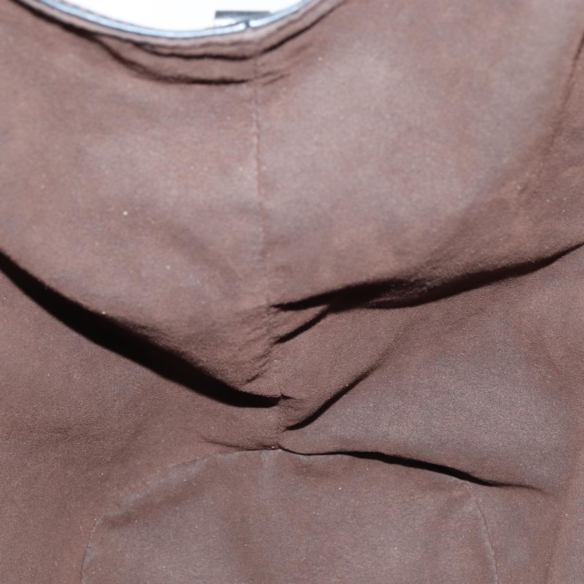 Louis Vuitton XL