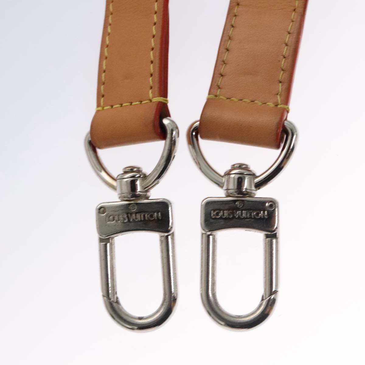 Louis Vuitton Soft Trunk
