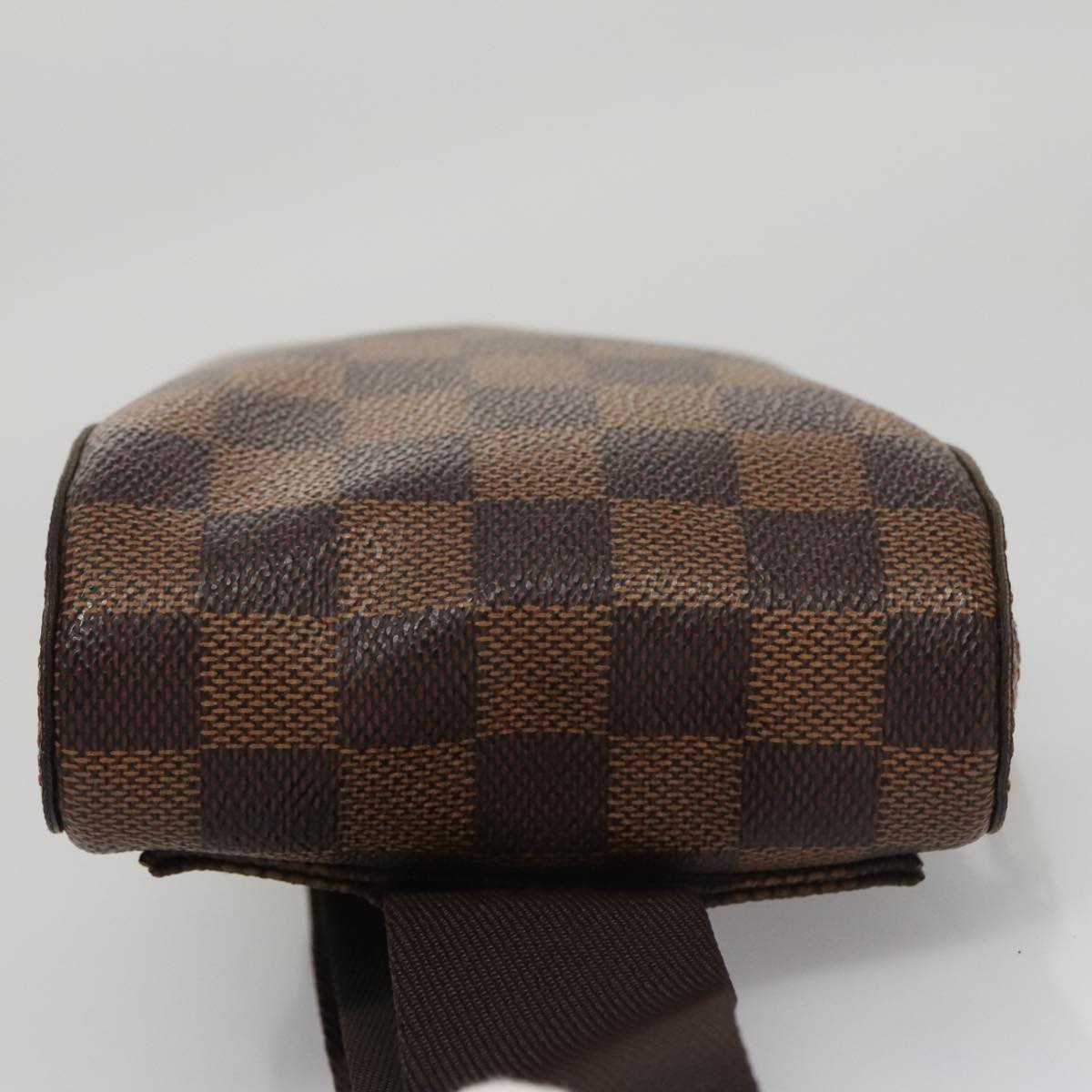 Louis Vuitton Geronimo