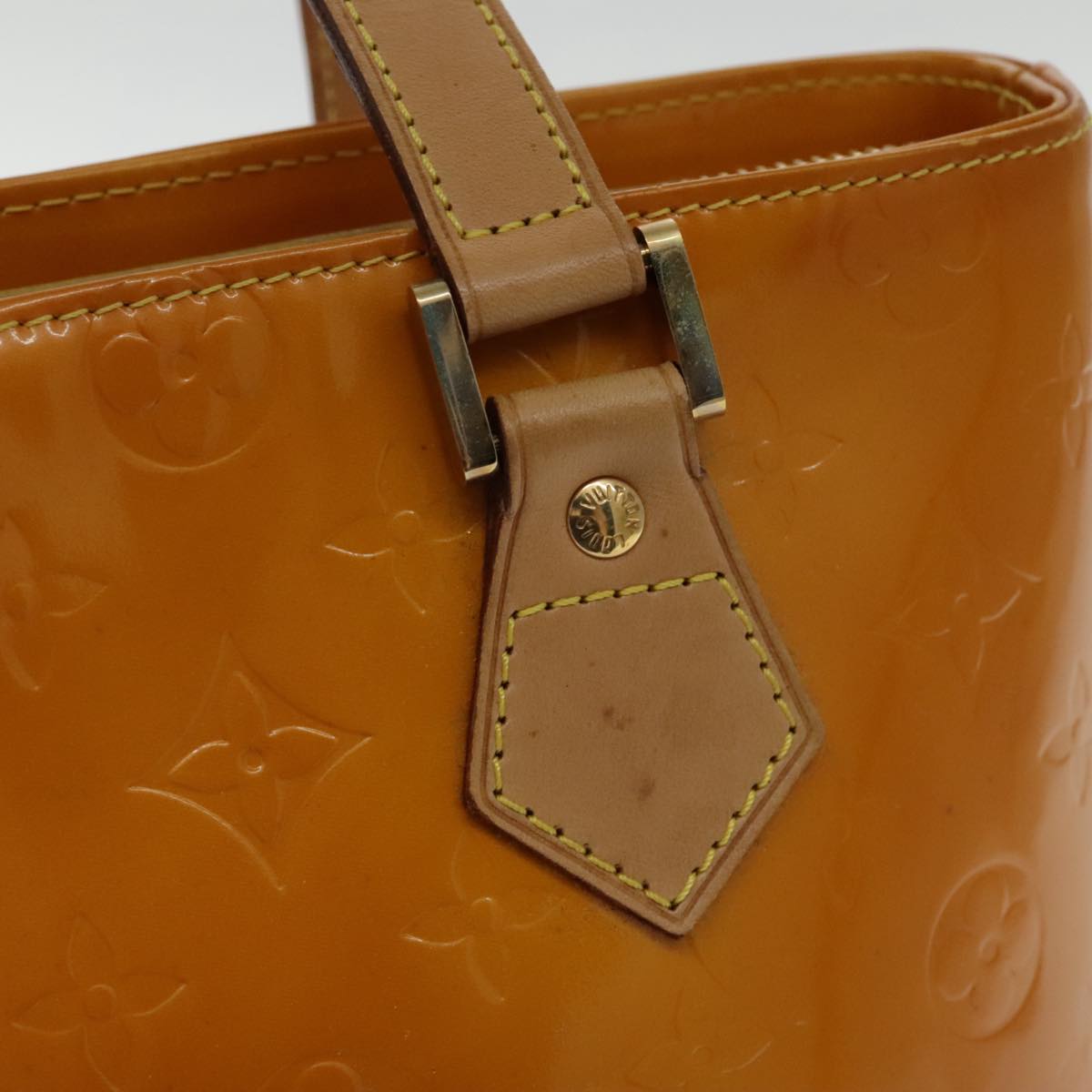 Louis Vuitton Houston
