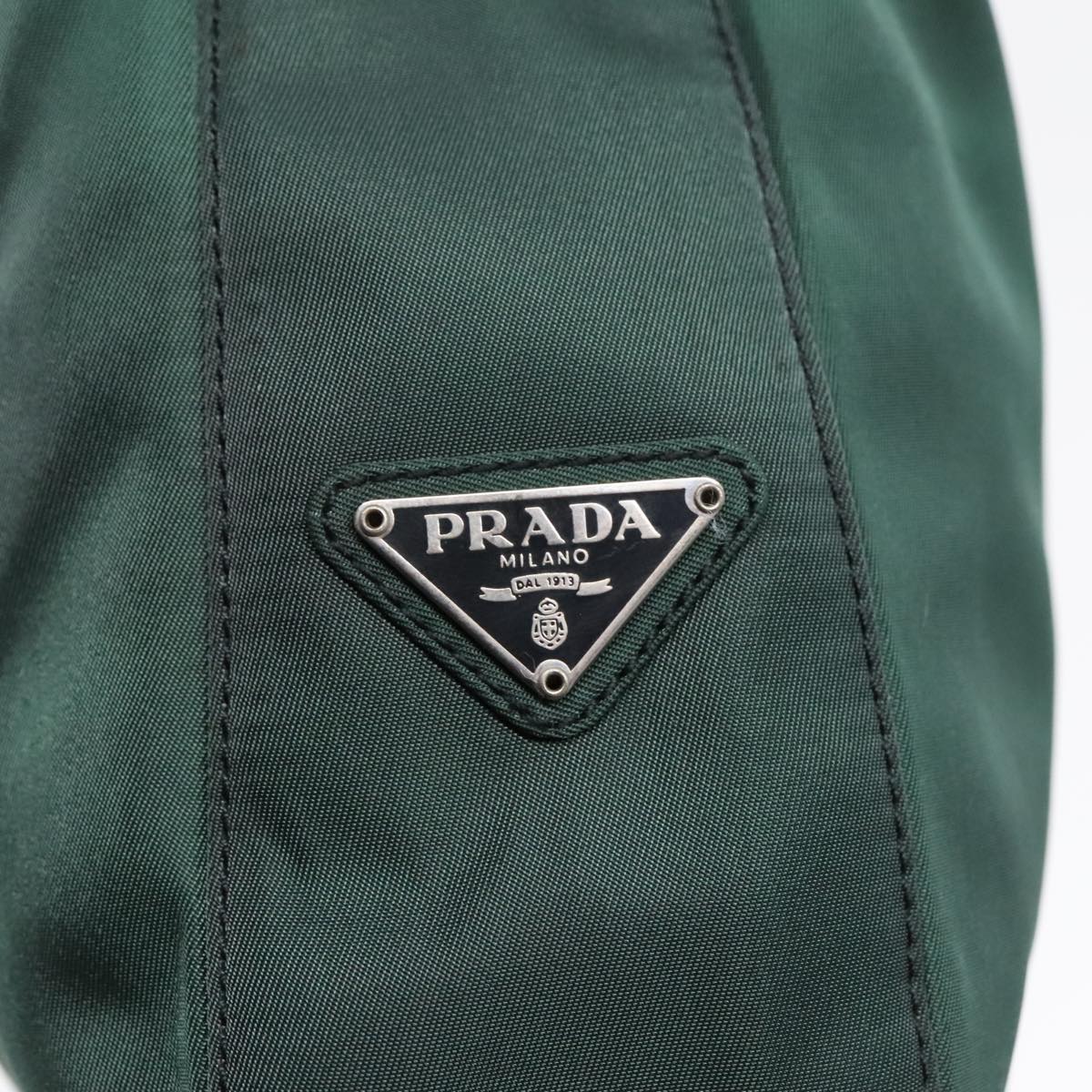 Prada Tessuto