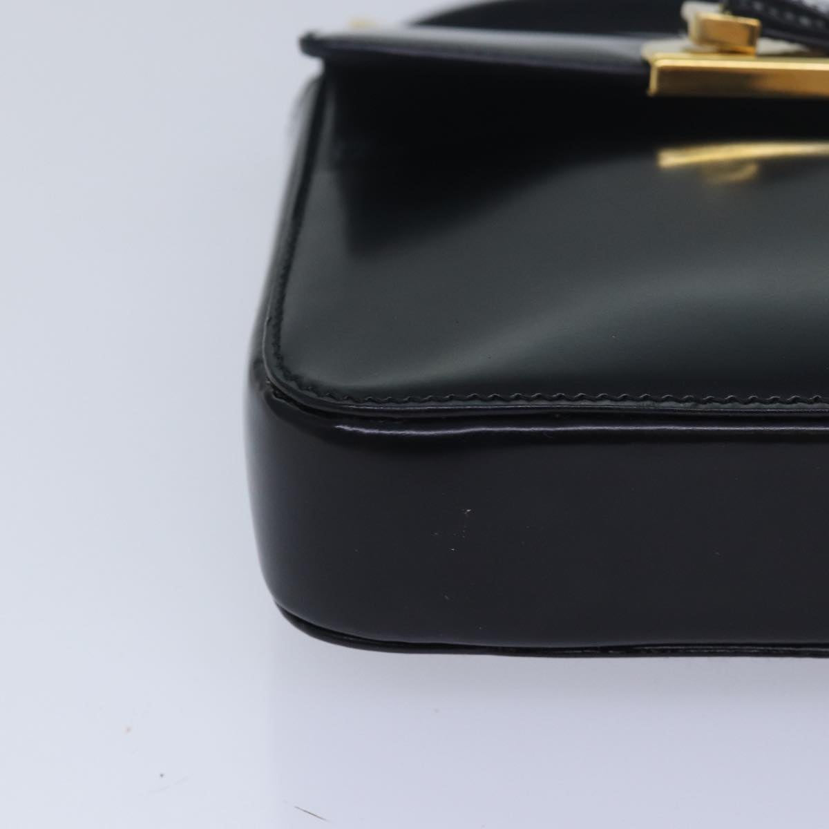 Prada Ribbon