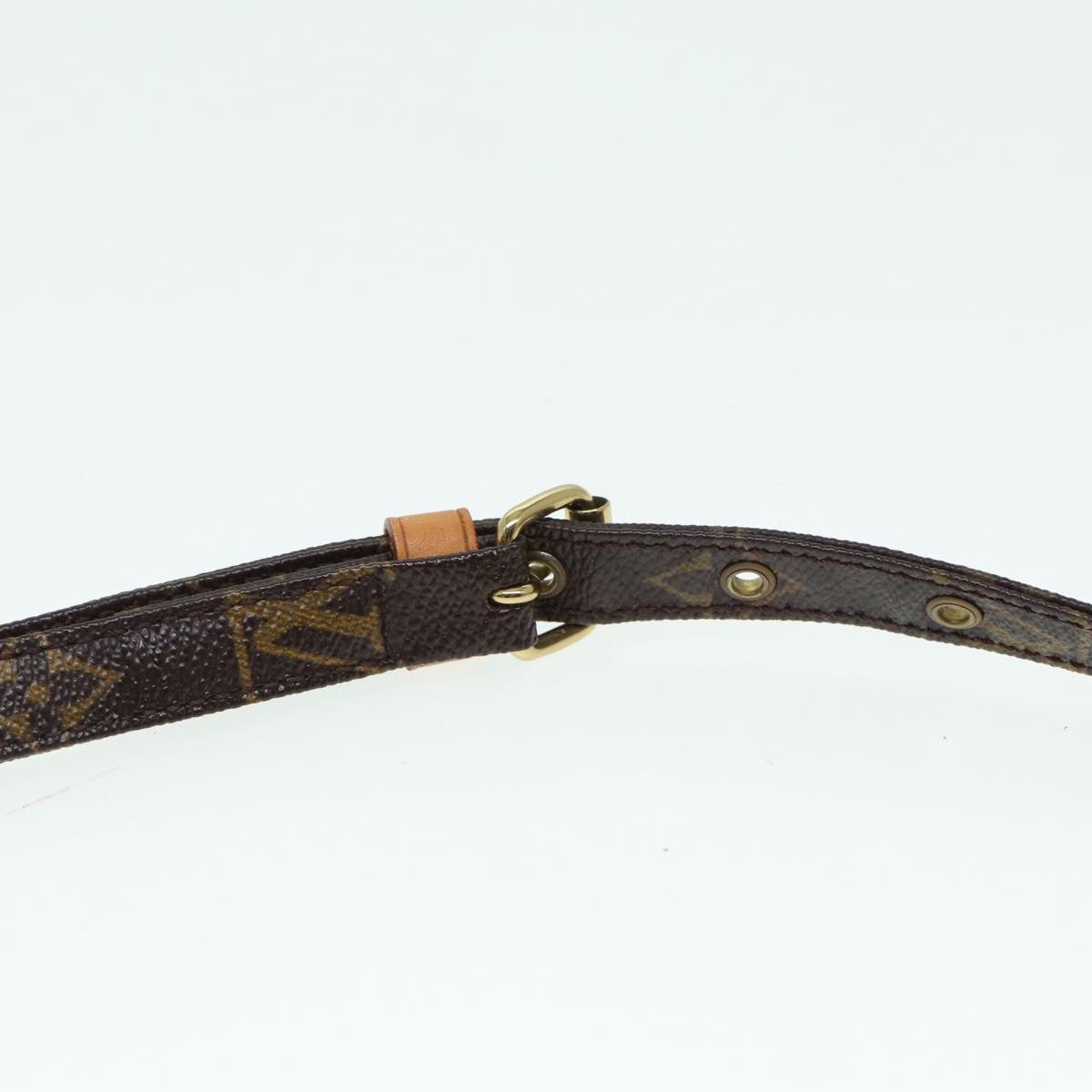 Louis Vuitton Amazon