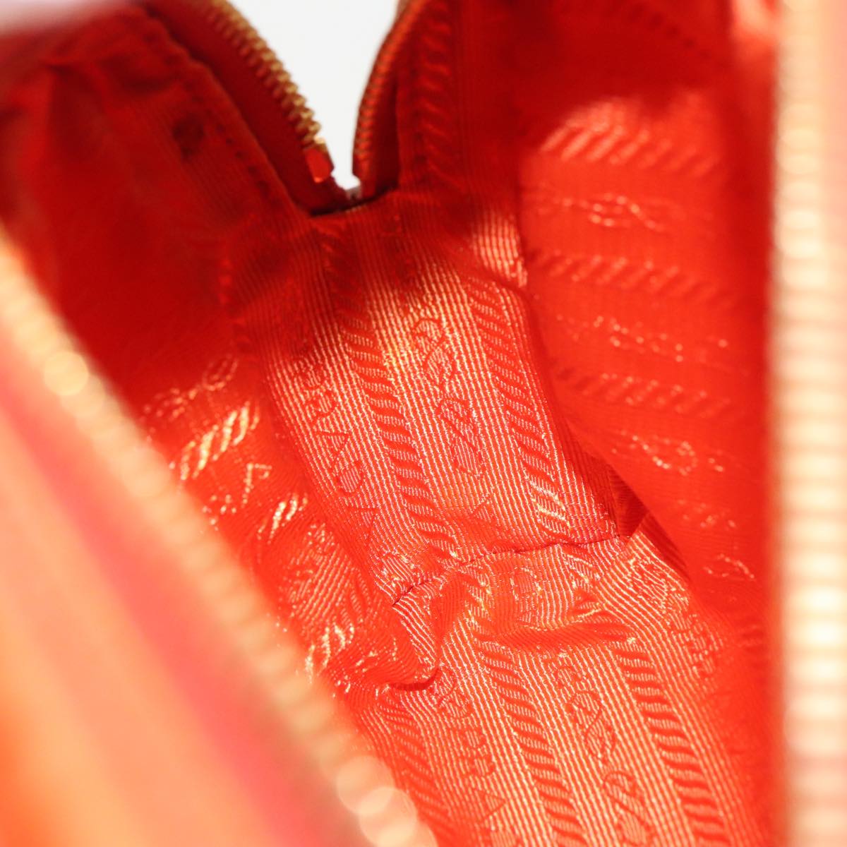 Prada Re-Nylon