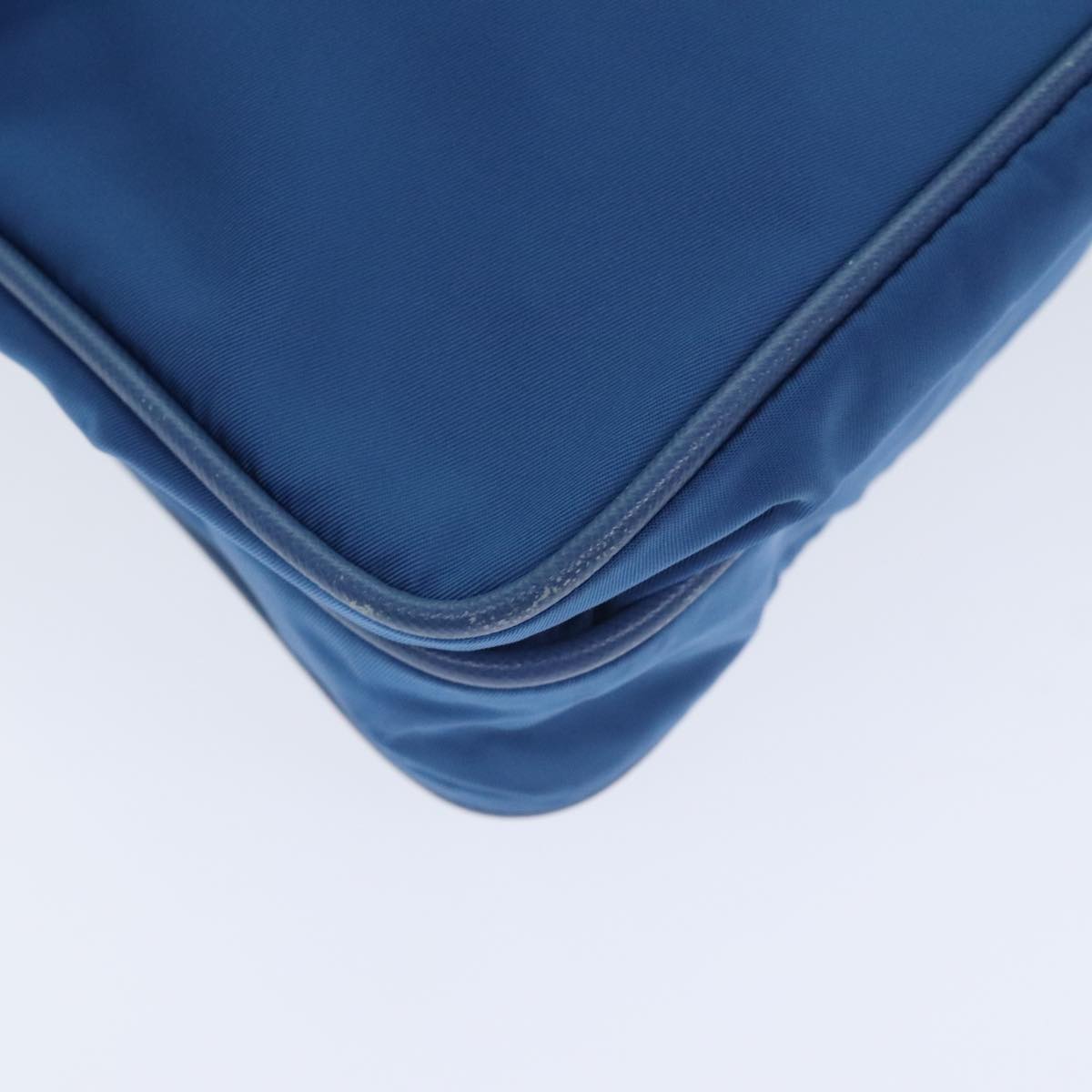 Prada Re-Nylon