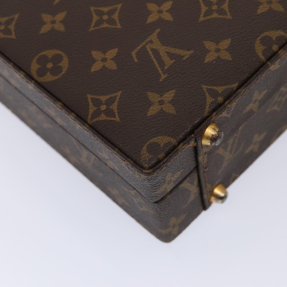 Louis Vuitton Cruiser