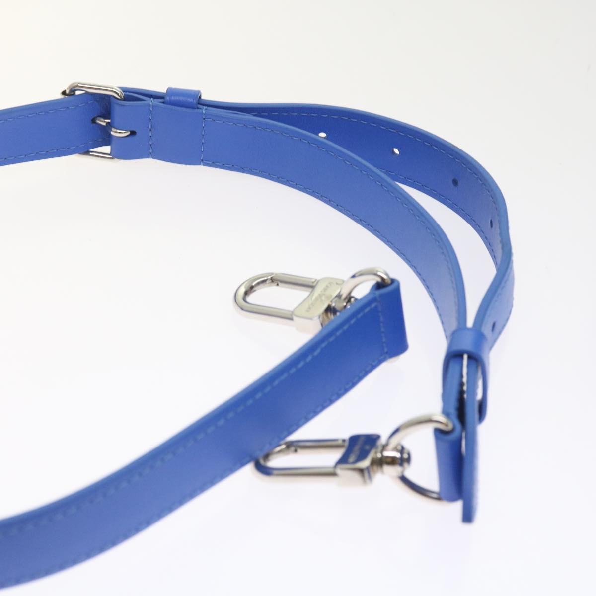 Louis Vuitton Keepall Bandouliere 50