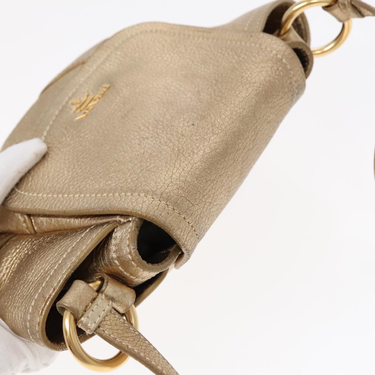 Prada Vitello