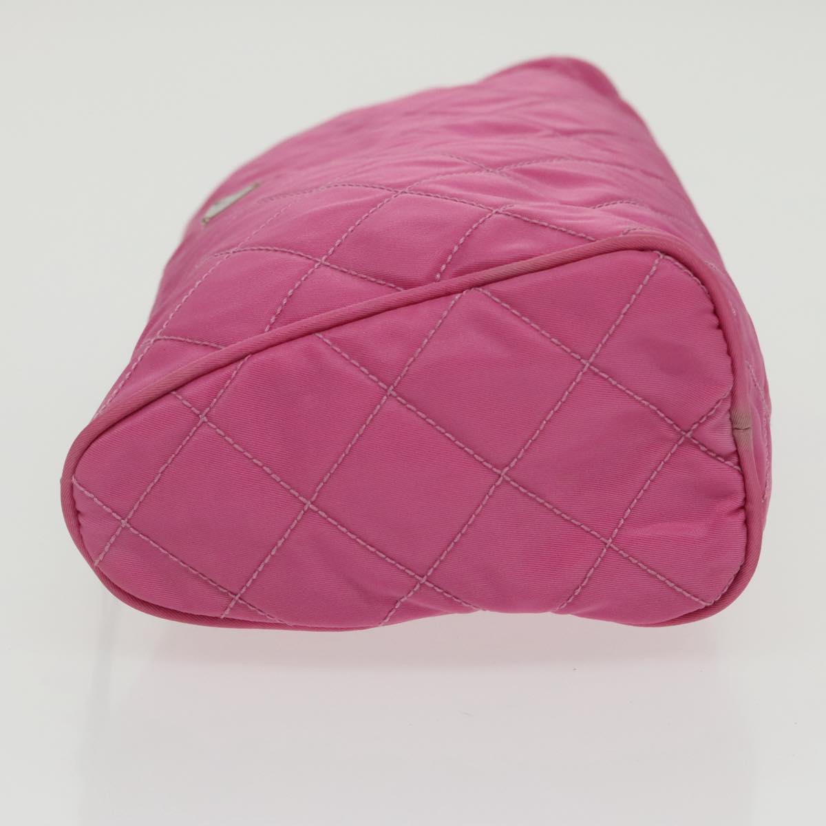 Prada Re-Nylon