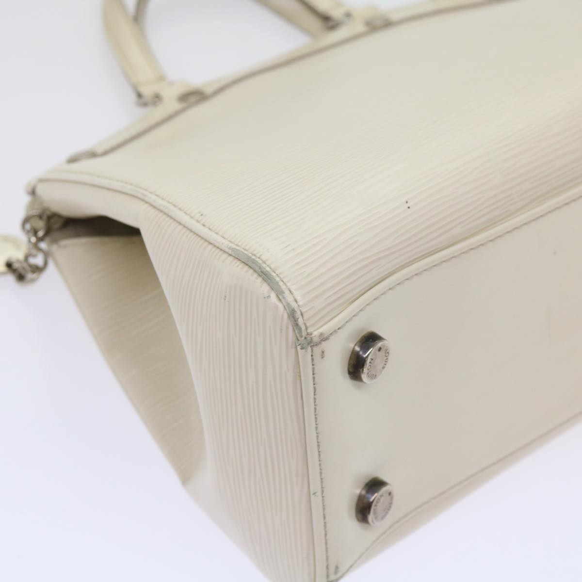 Louis Vuitton Blair