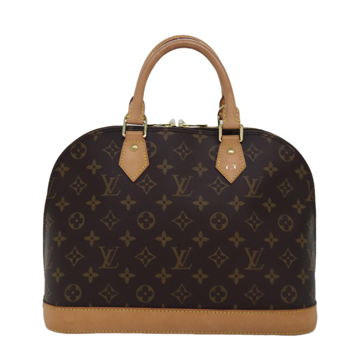Louis Vuitton Alma