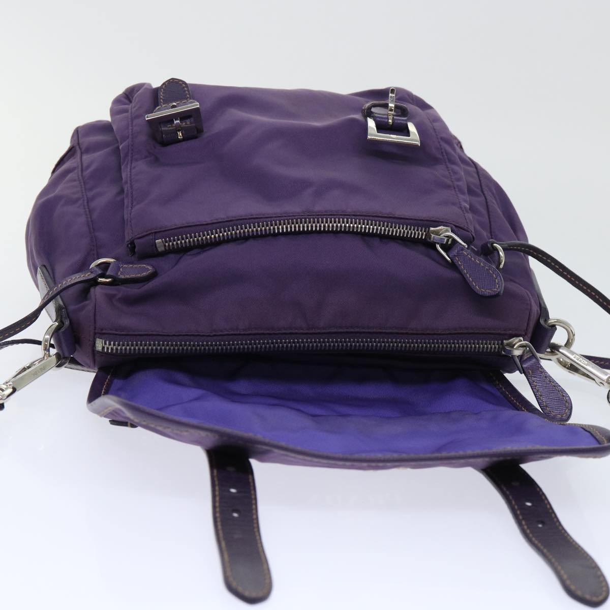 Prada Tessuto