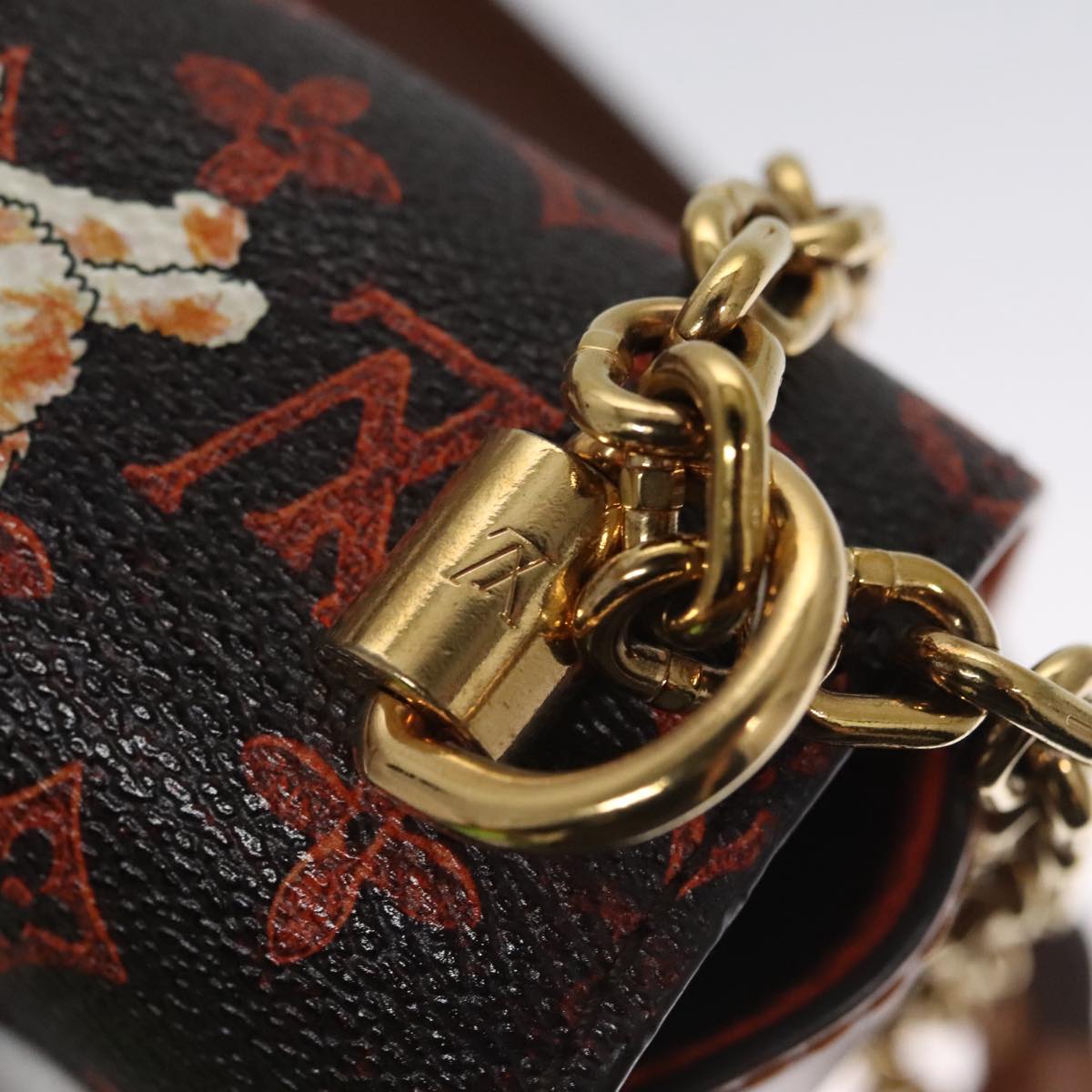 Louis Vuitton Twist